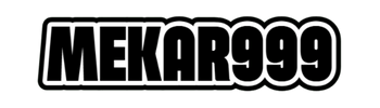 Logo Baru